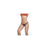 Clip Perfect thong Black 